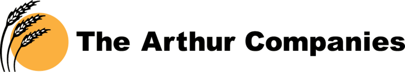 The Arthur Companies